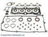 BLUE PRINT ADG06295 Gasket Set, cylinder head
